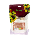 Longdan Sour Prune Drink With Jasmine Petal 86g - Longdan Official Online Store