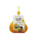 Longdan Cao Phong Oranges (Case 12)