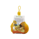 Longdan Cao Phong Oranges (Case 12)