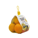 Longdan Cao Phong Oranges (Case 12)