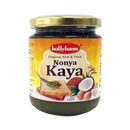 HOLLYFARM Kaya 250g - Longdan Official Online Store