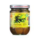 AAA Pickled Lettuce 180g - Longdan Official Online Store