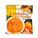 EARTHEN POT Chicken Curry Powder 100g - Longdan Official Online Store