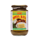 GLORY Nonya Kaya 400g - Longdan Official Online Store