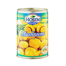 HOSEN Mushroom - Choice Whole 425g - Longdan Official Online Store