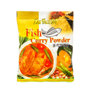 EARTHEN POT Fish Curry Powder 100g - Longdan Official Online Store