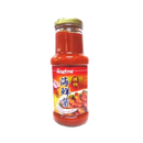 SING LONG Seafood Sauce 230g - Longdan Official Online Store