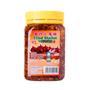 JIA JIA WANG Fried Shallot With Oil 350g - Longdan Official Online Store