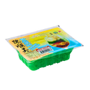 TAN SOON MUI Pandan Chendol 300g - Longdan Official Online Store
