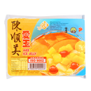 TAN SOON MUI Ice Jelly 300g - Longdan Official Online Store
