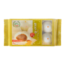 Lim Kee Mini Lian Yong Buns 280g (Frozen) - Longdan Official Online Store