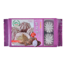 Lim Kee Mini Yam Buns 280g (Frozen) - Longdan Official Online Store