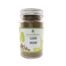 The Plantbase Store Ground Cloves 55g - Longdan Official Online Store