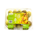 Fresh Jujube Dates (Tao Tau) 500g - Longdan Official Online Store