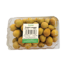 Fresh Longan (Nhan Long) 500g - Longdan Official Online Store