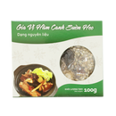 Hung Tuan Pork Rib Marinade Soup 100g - Longdan Official Online Store