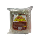 Longdan Green Arrowroot Bean Thread Noodle 1.2mm 500g - Longdan Official Online Store