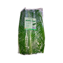 Longdan Dong Leaf (La dong) 1kg - Longdan Official