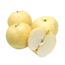 Century pear 5pcs - Longdan Official Online Store