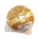 Korean Pear 1pcs (Medium) - Longdan Official Online Store