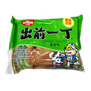 NISSIN Ramen Chicken Noodle 100g - Longdan Official Online Store