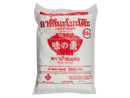 Ajinomoto Monosodium Glutamate 500g
