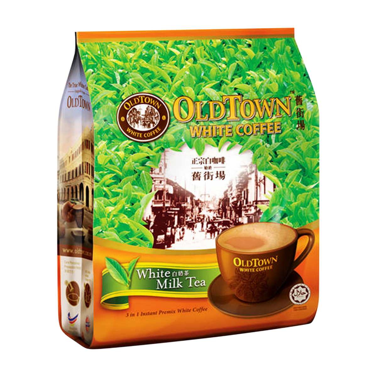 OLDTOWN-WHITE-MILK-TEA--3-IN-