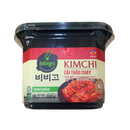 Ong Kims Kimchi 500G - Longdan Online Supermarket