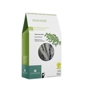 Porto Muinos Organic Wakame 25g - Longdan Official Online Store