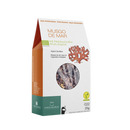 Porto Muinos Organic Sea Moss 25g - Longdan Official Online Store