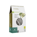 Porto Muinos Organic Kombu 25g - Longdan Official Online Store