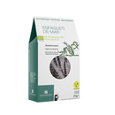 Porto Muinos Organic Sea Spaghetti 25g - Longdan Official Online Store