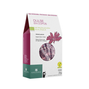 Porto Muinos Organic Dulse 25g - Longdan Official Online Store