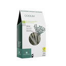 Porto Muinos Organic Codium 25g - Longdan Official Online Store