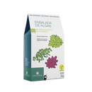 Porto Muinos Organic Seaweed Salad 25g - Longdan Official Online Store