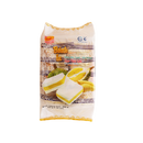 Tan Hue Vien Snow Flake Cake (Mung Bean- Durian) 400g (Frozen) - Longdan Official Online Store