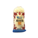 FU XING Longkou Vermicelli 100gr - Longdan Official Online Store