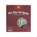 Hung Tuan Ching Bo Leung Sweet Porridge 200g - Longdan Official Online Store
