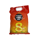 Golden Lotus Premium Jasmine Rice 5kg - Longdan Official Online Store