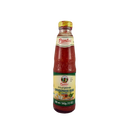 Pantai Cantonese Suki Sauce 300ml - Longdan Official Online Store