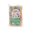 Longdan Assorted Vegetables Noodle - Longdan Official Online Store