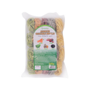Longdan Assorted Vegetables Noodle 500g (Case 20) - Longdan Official