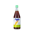 SQUID Fish Sauce 725ml