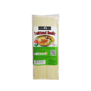 Golden Lotus Traditional Noodles 250G (Case 20) - Longdan Official
