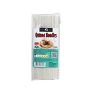 Golden Lotus Quinoa Noodles 250g - Longdan Official Online Store