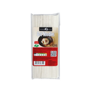 Golden Lotus Oat Noodles 250g - Longdan Official Online Store