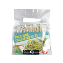 Golden Lotus Treasure Grains Noodles 400g - Longdan Official Online Store