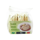 Golden Lotus Guan-Miao Noodles 400G (Case 20) - Longdan Official