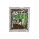 The Plantbase Store Vegan Ground Pork 100g (Case 30) - Longdan Official