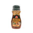 Tofuhat Lime Red Chili Sauce 120g - Longdan Official Online Store